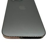 �ڥХåƥ꡼81%��iPhone��13Pro��128GB������ե����ȡ�SIM�ե꡼����ŷ��Х�����