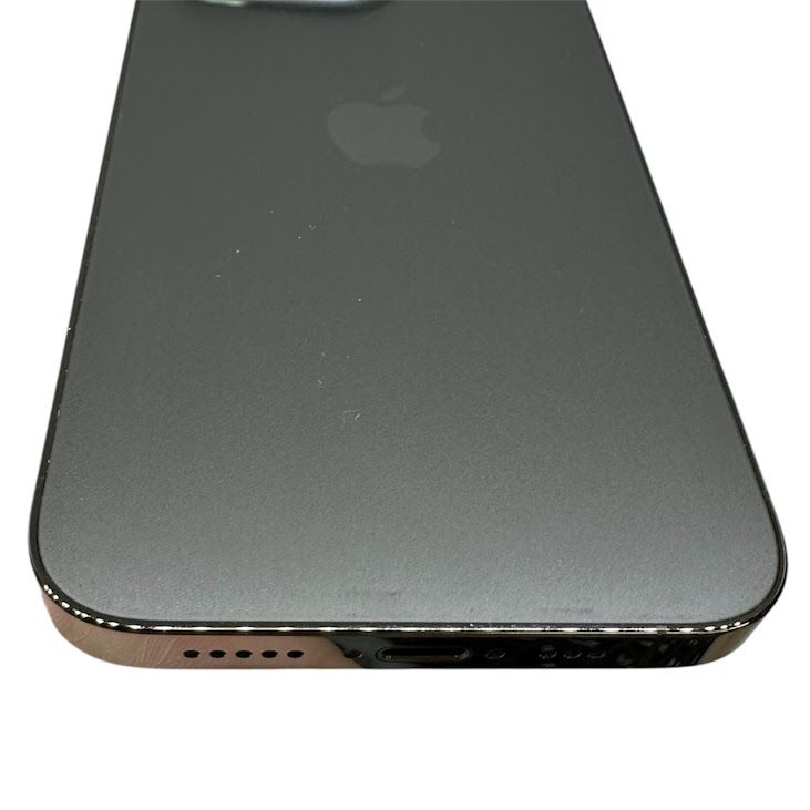 �ڥХåƥ꡼81%��iPhone��13Pro��128GB������ե����ȡ�SIM�ե꡼����ŷ��Х�����