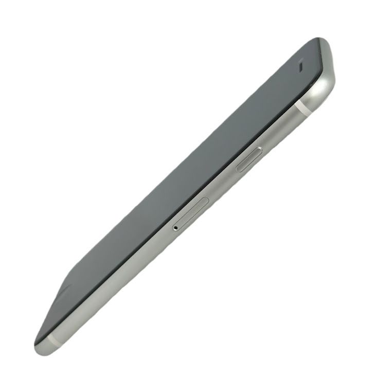 ڥХåƥ꡼83%iPhoneSE2128GBۥ磻ȡSIMե꡼au