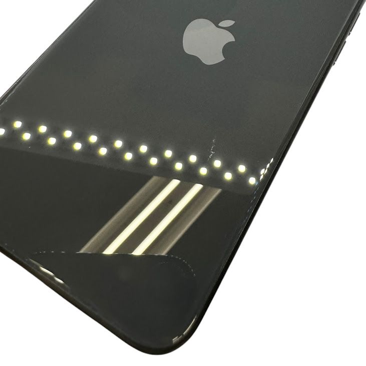 �ڥХåƥ꡼100%��iPhone��SE����2�����64GB���֥�å���SIM�ե꡼���ɥ�����