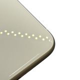 �ڥХåƥ꡼88%��iPhone��11��128GB���ۥ磻�ȡ�SIM�ե꡼���ɥ�����