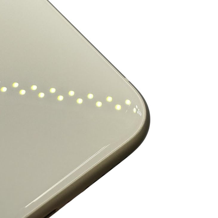 �ڥХåƥ꡼88%��iPhone��11��128GB���ۥ磻�ȡ�SIM�ե꡼���ɥ�����