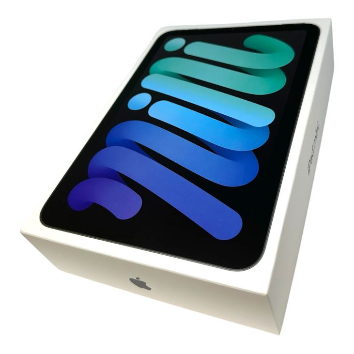 ��̤�����ʡ�iPadmini��7��Wi��Fi��128GB�����ڡ������쥤