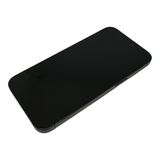 �ڥХåƥ꡼84%��iPhone��15ProMax��256GB���֥�å���SIM�ե꡼