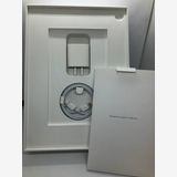 iPadPro11Wi-Fi+Cellular1TB쥤SIMե꡼եȥХ