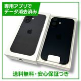 ̤ʡiPhone16256GB֥åSIMե꡼