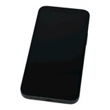 ڥХåƥ꡼81%iPhone12mini128GB֥åSIMե꡼au