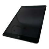 iPad��8��Wi��Fi��Cellular��32GB�����ڡ������쥤��SIM�ե꡼��au��