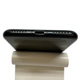 �ڥХåƥ꡼93%��iPhone��SE����3�����64GB���ߥåɥʥ��ȡ�SIM�ե꡼���ɥ�����