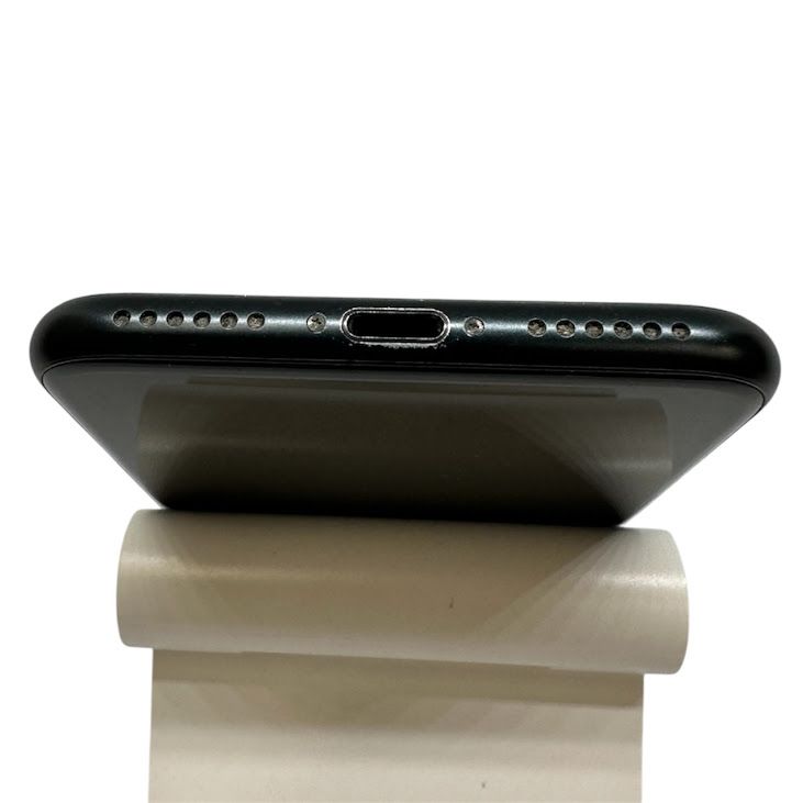 �ڥХåƥ꡼93%��iPhone��SE����3�����64GB���ߥåɥʥ��ȡ�SIM�ե꡼���ɥ�����