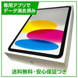 ��̤�����ʡ�iPad��11��Wi��Fi��128GB������С�