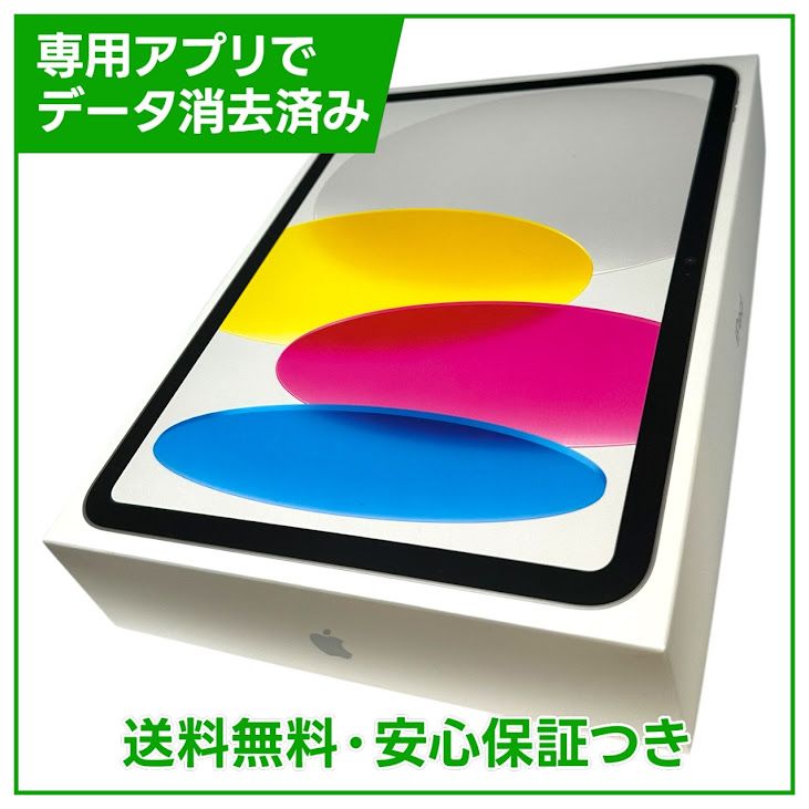��̤�����ʡ�iPad��11��Wi��Fi��128GB������С�