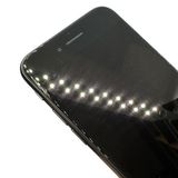 �ڥХåƥ꡼100%��iPhone��SE����2�����64GB���֥�å���SIM�ե꡼���ɥ�����