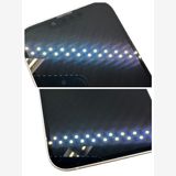 �ڥХåƥ꡼80%��iPhone��13��128GB���������饤�ȡ�SIM�ե꡼���ɥ�����