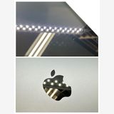 iPad��9��Wi��Fi��64GB������С�