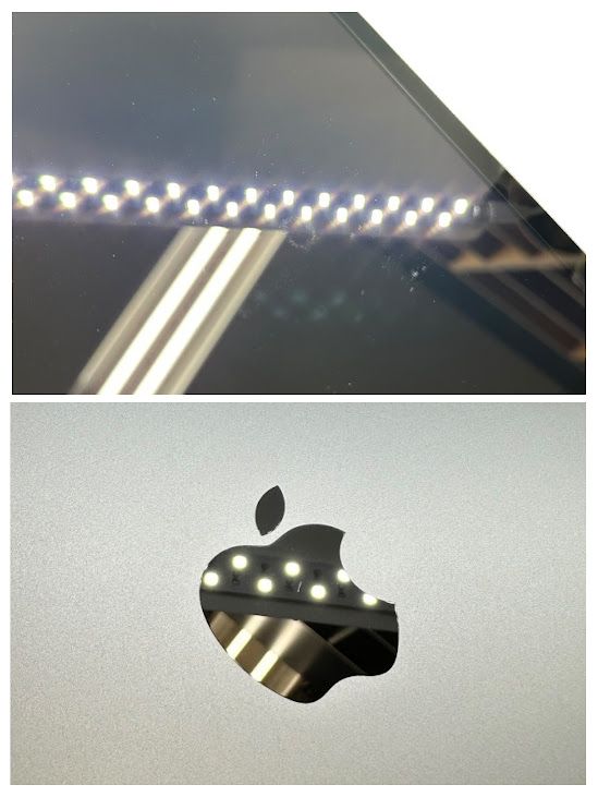 iPad��9��Wi��Fi��64GB������С�