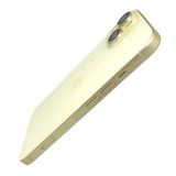 iPhone��15��128GB������������SIM�ե꡼�����եȥХ���