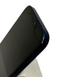 iPhone��12��64GB���֥롼��SIM�ե꡼���ɥ�����