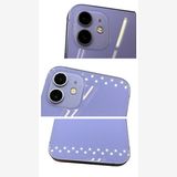 �ڥХåƥ꡼93%��iPhone��12��64GB���ѡ��ץ롡SIM�ե꡼����ŷ��Х�����