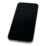 iPhone12Pro128GBСSIMե꡼եȥХ