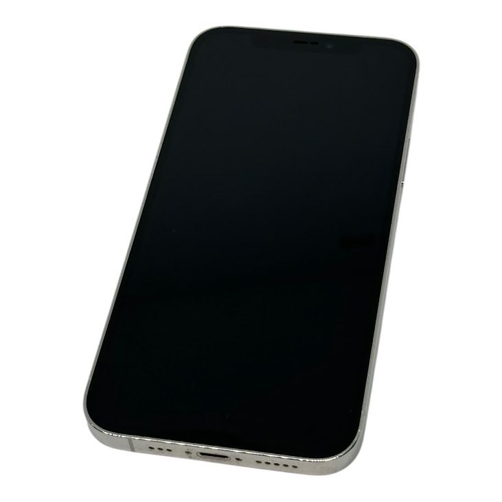 iPhone12Pro128GBСSIMե꡼եȥХ