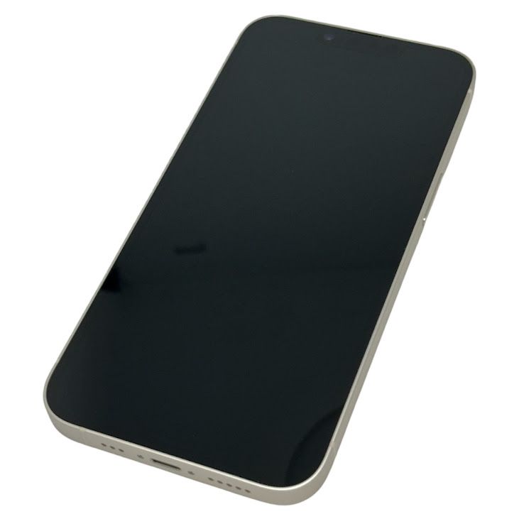 ڥХåƥ꡼84%iPhone14256GB饤ȡSIMե꡼au