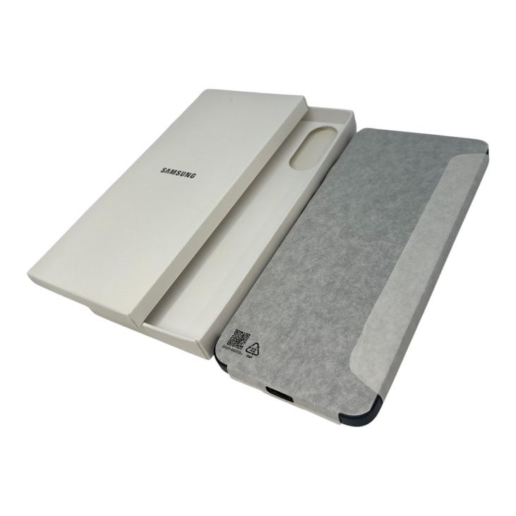 ��̤�����ʡ�Galaxy A25 5G��SC53F��64GB���֥�å���SIM�ե꡼���ɥ�����