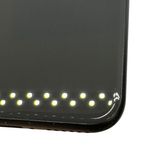 �ڥХåƥ꡼84%��iPhone��SE����2�����64GB���֥�å���SIM�ե꡼�����եȥХ���