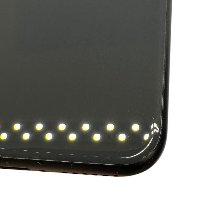 �ڥХåƥ꡼84%��iPhone��SE����2�����64GB���֥�å���SIM�ե꡼�����եȥХ���