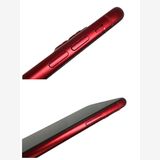 iPhone��11��256GB����åɡ�SIM�ե꡼�����եȥХ���