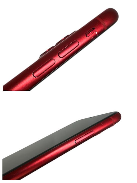 iPhone��11��256GB����åɡ�SIM�ե꡼�����եȥХ���