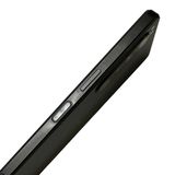 �ڥХåƥ꡼80%�ʾ��Xperia��1IV��SOG06��256GB���֥�å���SIM�ե꡼��au��