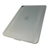 ��̤�����ʡ�iPad��11��Wi��Fi��128GB������С�