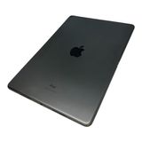 �ڥХåƥ꡼82%��iPadAir��3��Wi��Fi��64GB�����ڡ������쥤
