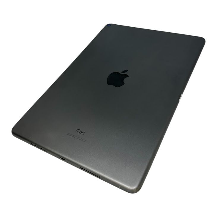 �ڥХåƥ꡼82%��iPadAir��3��Wi��Fi��64GB�����ڡ������쥤