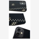 �ڥХåƥ꡼86%��iPhone��12mini��128GB���֥�å���SIM�ե꡼���ɥ�����