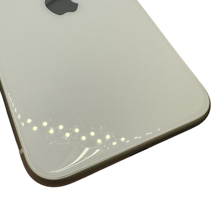 iPhone��11��64GB���ۥ磻�ȡ�SIM�ե꡼�����եȥХ���