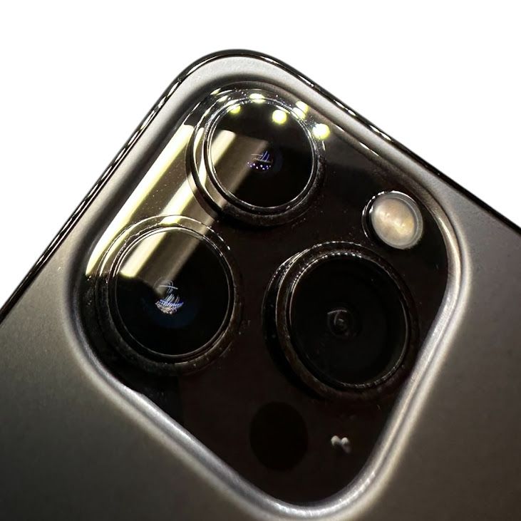 �ڥХåƥ꡼80%��iPhone��13Pro��256GB������ե����ȡ�SIM�ե꡼�����եȥХ���