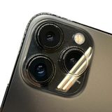 �ڥХåƥ꡼81%��iPhone��13Pro��128GB������ե����ȡ�SIM�ե꡼����ŷ��Х�����