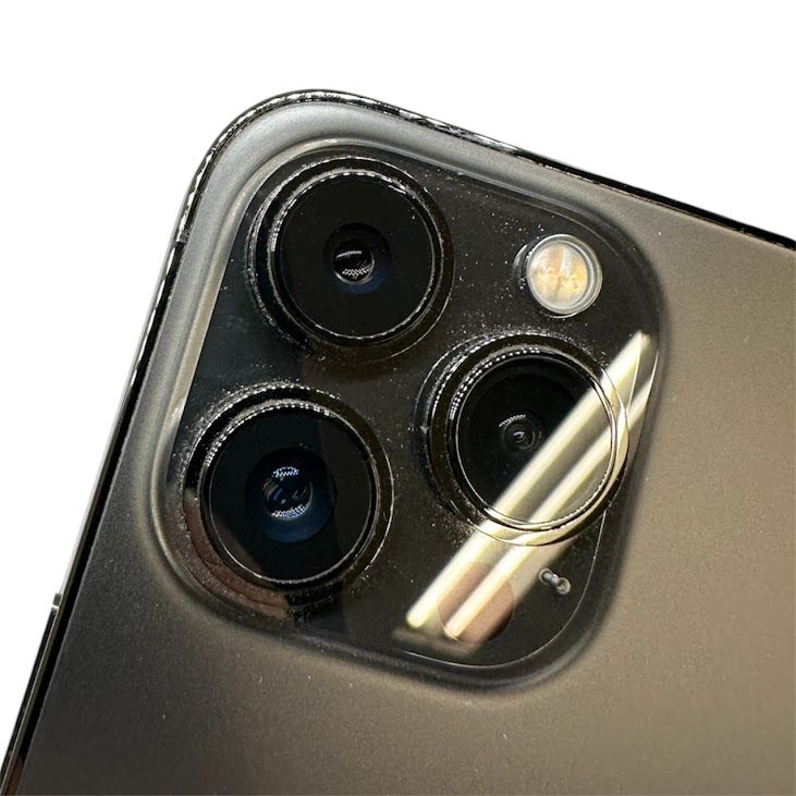 �ڥХåƥ꡼81%��iPhone��13Pro��128GB������ե����ȡ�SIM�ե꡼����ŷ��Х�����