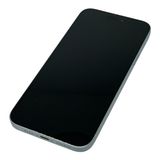 ڥХåƥ꡼89%iPhone15Plus128GB֥롼SIMե꡼
