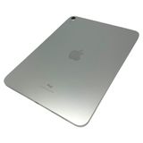 �ڥХåƥ꡼100%��iPad��10��Wi��Fi��64GB������С�