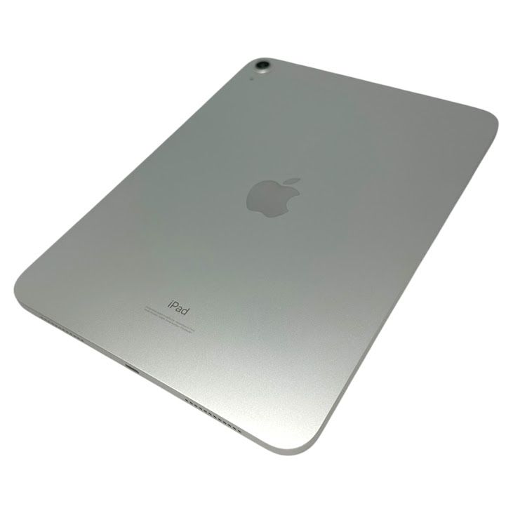 �ڥХåƥ꡼100%��iPad��10��Wi��Fi��64GB������С�