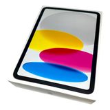 ̤ʡiPad11WiFi128GBС