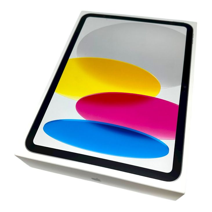 ̤ʡiPad11WiFi128GBС