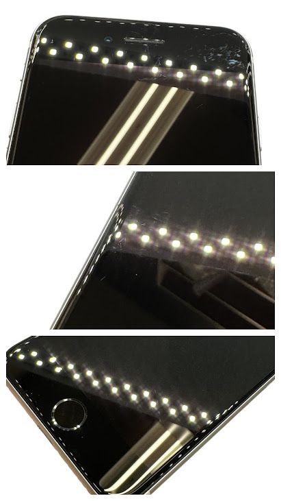 �ڥХåƥ꡼88%��iPhone��SE����2�����64GB���ۥ磻�ȡ�SIM�ե꡼