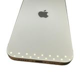 �ڥХåƥ꡼80%��iPhone��12��64GB���ۥ磻�ȡ�SIM�ե꡼�����եȥХ���