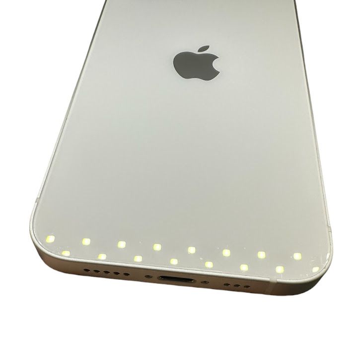 �ڥХåƥ꡼80%��iPhone��12��64GB���ۥ磻�ȡ�SIM�ե꡼�����եȥХ���