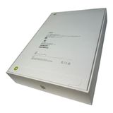 ��̤�����ʡ�iPadAir��11�������8�����M4�ˡ�Wi��Fi��128GB���������饤��
