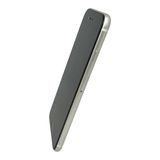 �ڥХåƥ꡼100%��iPhone��SE����2�����64GB���ۥ磻�ȡ�SIM�ե꡼���ɥ�����